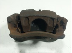 Recambio de pinza freno trasera derecha para hyundai tucson (tl, tle) 1.7 crdi referencia OEM IAM 58311D7A00   2