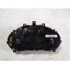 Recambio de cuadro instrumentos para opel mokka 1.6 cdti dpf referencia OEM IAM 42342753  