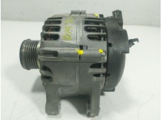 Recambio de alternador para peugeot 208 (p2) 1.2 puretech referencia OEM IAM  9835689480  2