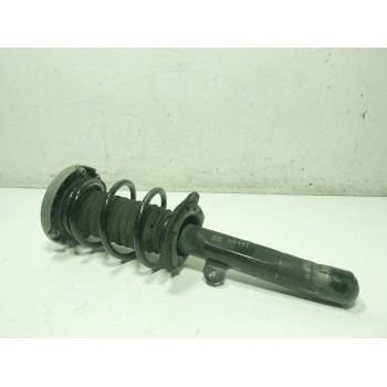 AMORTIGUADOR DELANTERO DERECHO 31316888336 3131688833602 