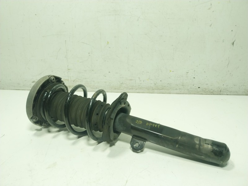 Recambio de amortiguador delantero derecho para bmw x2 (f39) sdrive 20 i referencia OEM IAM 31316888336 3131688833602 