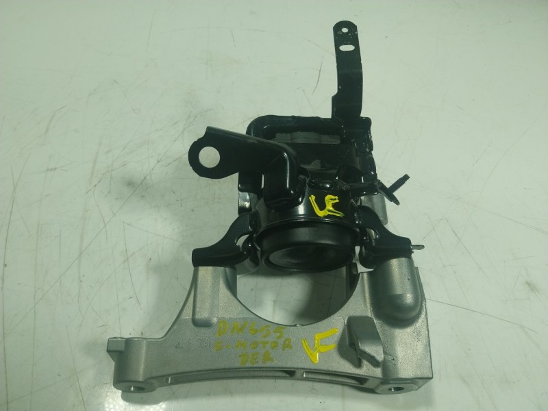 Recambio de soporte motor derecho para toyota rav 4 v (_a5_, _h5_) 2.5 hybrid (axap54) referencia OEM IAM  PX250724 