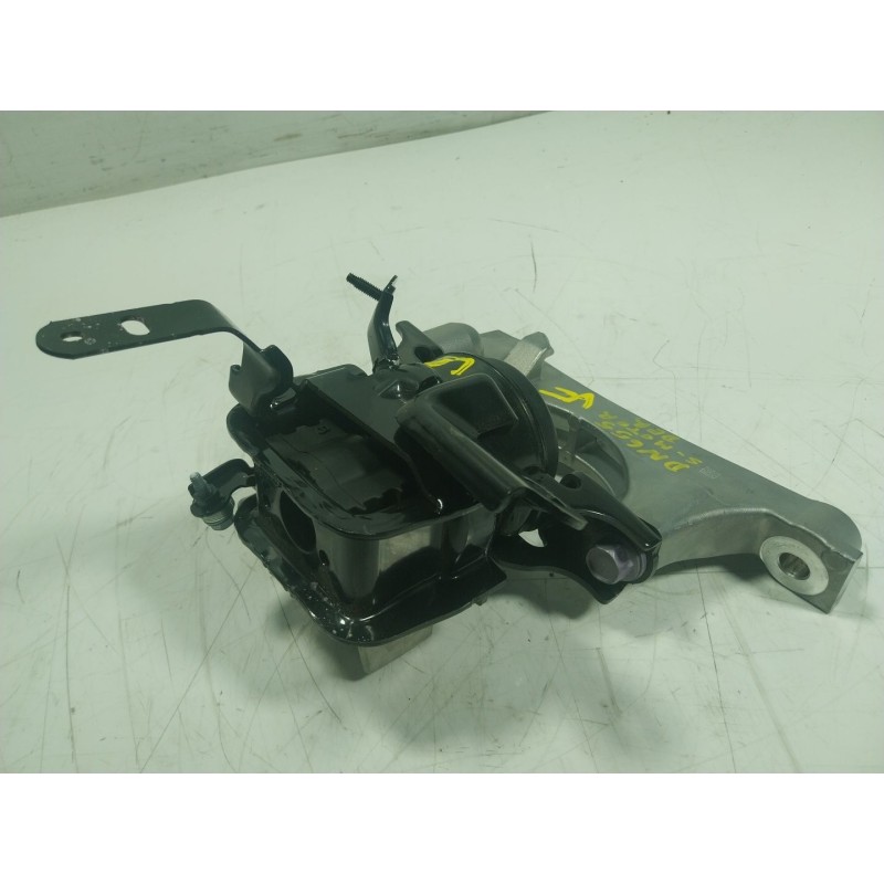 Recambio de soporte motor derecho para toyota rav 4 v (_a5_, _h5_) 2.5 hybrid (axap54) referencia OEM IAM  PX250724 