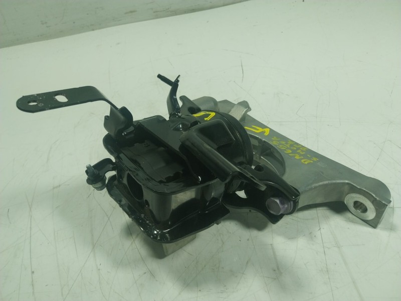 Recambio de soporte motor derecho para toyota rav 4 v (_a5_, _h5_) 2.5 hybrid (axap54) referencia OEM IAM  PX250724 