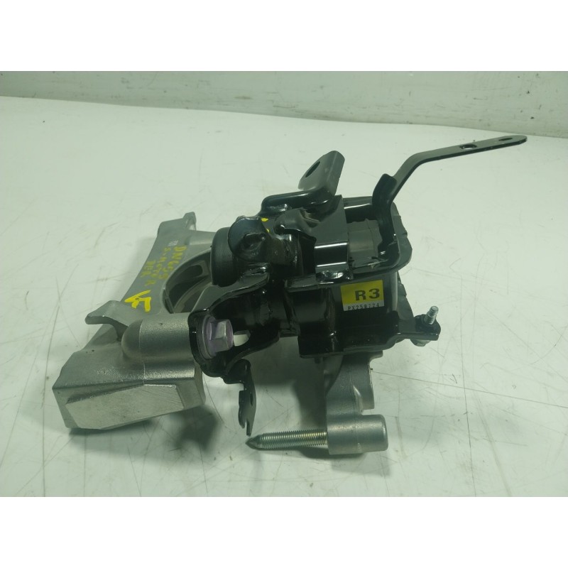 Recambio de soporte motor derecho para toyota rav 4 v (_a5_, _h5_) 2.5 hybrid (axap54) referencia OEM IAM  PX250724 