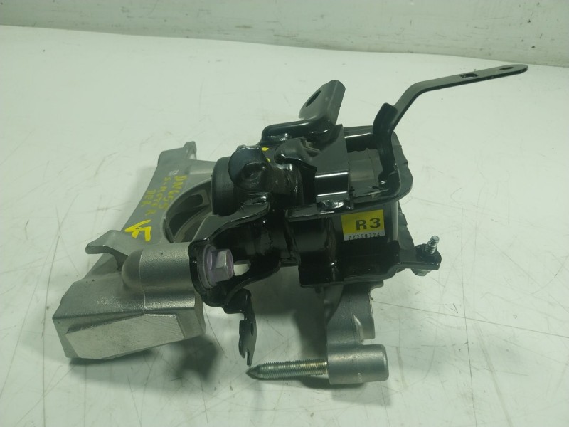 Recambio de soporte motor derecho para toyota rav 4 v (_a5_, _h5_) 2.5 hybrid (axap54) referencia OEM IAM  PX250724 