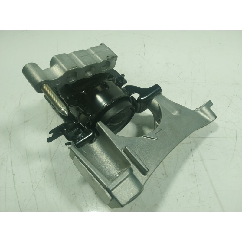 Recambio de soporte motor derecho para toyota rav 4 v (_a5_, _h5_) 2.5 hybrid (axap54) referencia OEM IAM  PX250724 