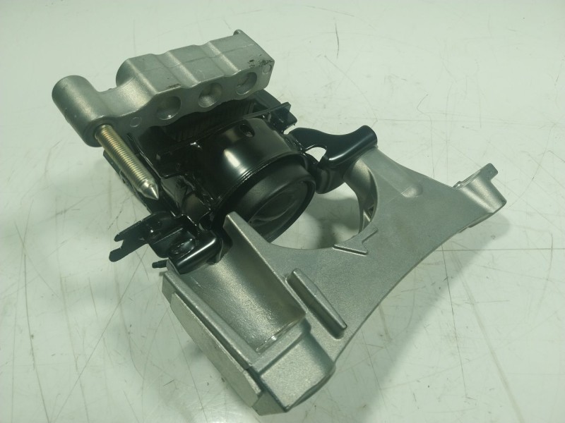 Recambio de soporte motor derecho para toyota rav 4 v (_a5_, _h5_) 2.5 hybrid (axap54) referencia OEM IAM  PX250724 