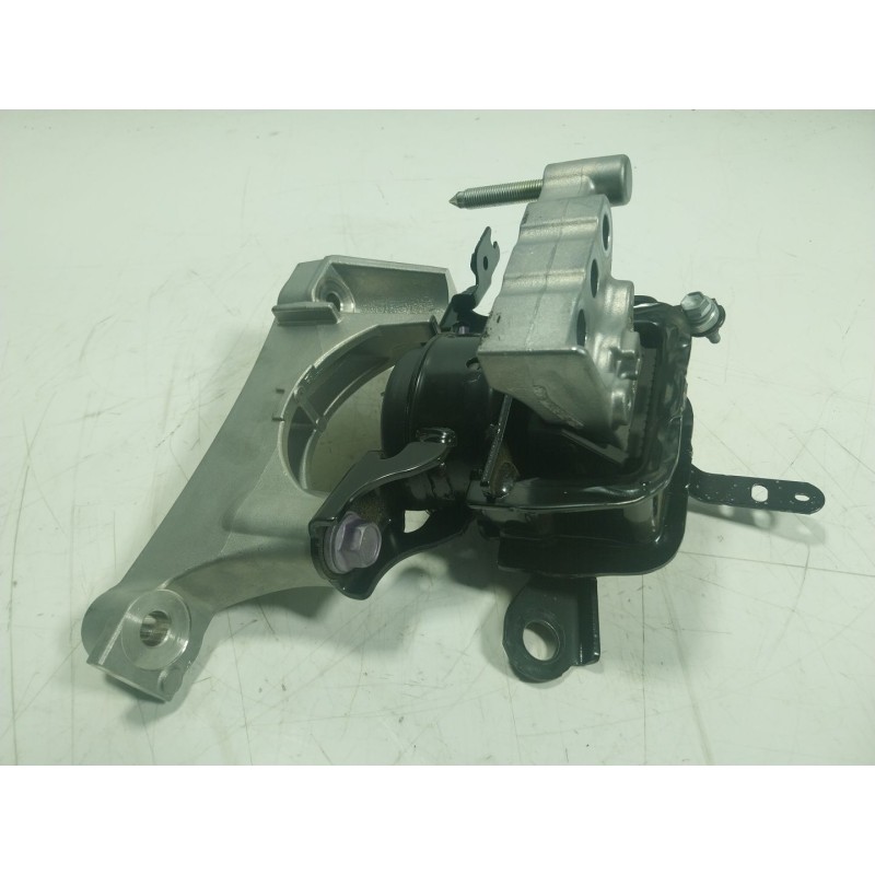 Recambio de soporte motor derecho para toyota rav 4 v (_a5_, _h5_) 2.5 hybrid (axap54) referencia OEM IAM  PX250724 