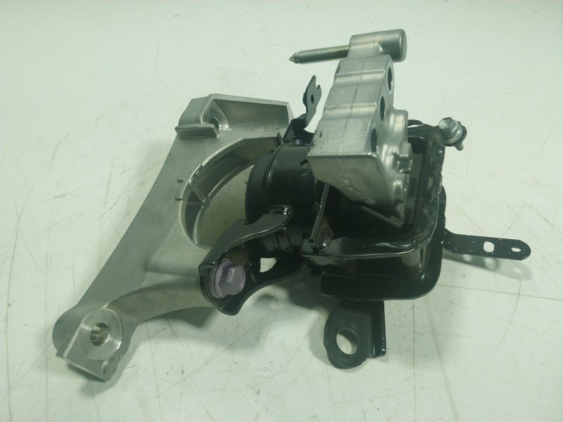 Recambio de soporte motor derecho para toyota rav 4 v (_a5_, _h5_) 2.5 hybrid (axap54) referencia OEM IAM  PX250724 