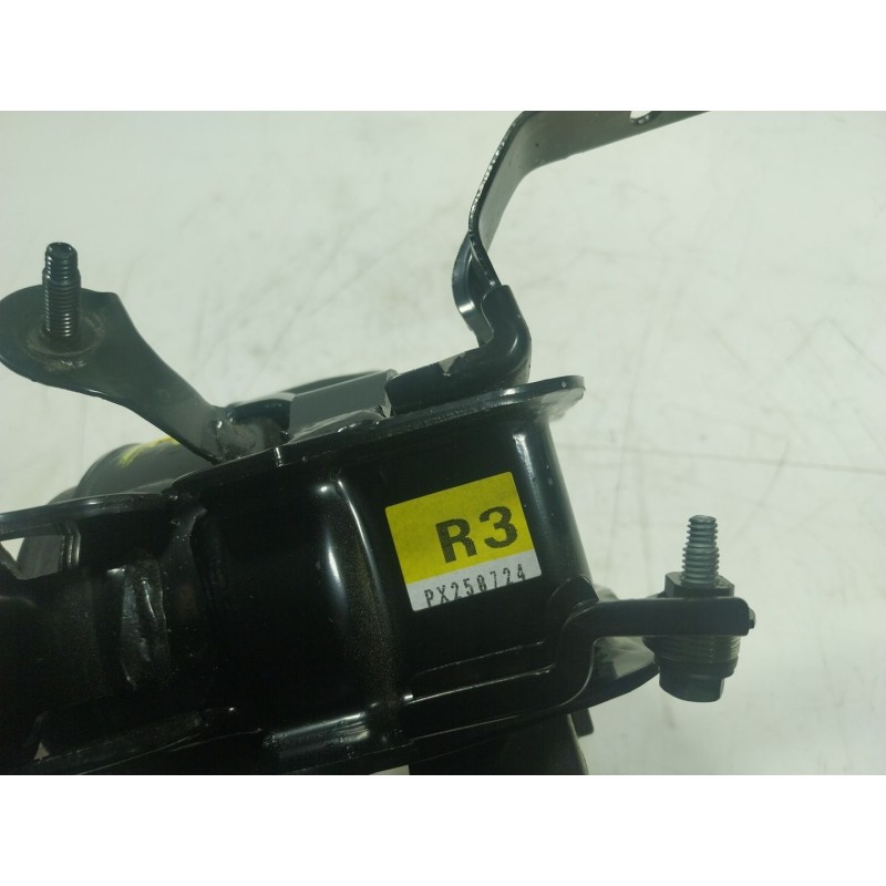 Recambio de soporte motor derecho para toyota rav 4 v (_a5_, _h5_) 2.5 hybrid (axap54) referencia OEM IAM  PX250724 