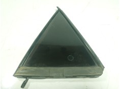 Recambio de cristal custodia trasero izquierdo para kia stonic (ybcuv) 1.6 crdi cat referencia OEM IAM 83417H8400  