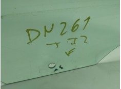 Recambio de cristal puerta trasero izquierdo para volkswagen t-cross (c11, d31) 1.0 tsi referencia OEM IAM 2GM845025   2