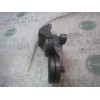 Recambio de tensor correa auxiliar para seat cordoba berlina (6k2) stella referencia OEM IAM   