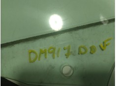 Recambio de cristal puerta delantero derecho para bmw 3 touring (f31) 316 d referencia OEM IAM 51337259826   2