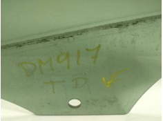 Recambio de cristal puerta trasero derecho para bmw 3 touring (f31) 316 d referencia OEM IAM 51357259844   2