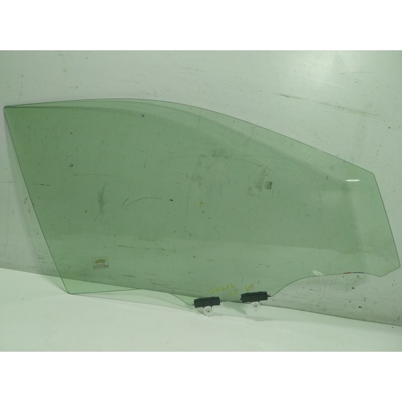 Recambio de cristal puerta delantero derecho para toyota rav 4 v van (_a5_, _h5_) 2.5 hybrid (axah52) referencia OEM IAM   