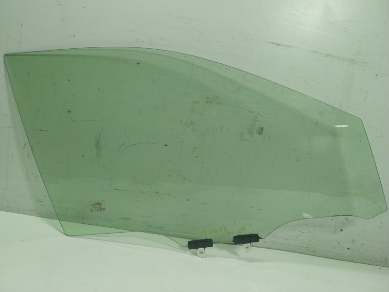 Recambio de cristal puerta delantero derecho para toyota rav 4 v van (_a5_, _h5_) 2.5 hybrid (axah52) referencia OEM IAM   