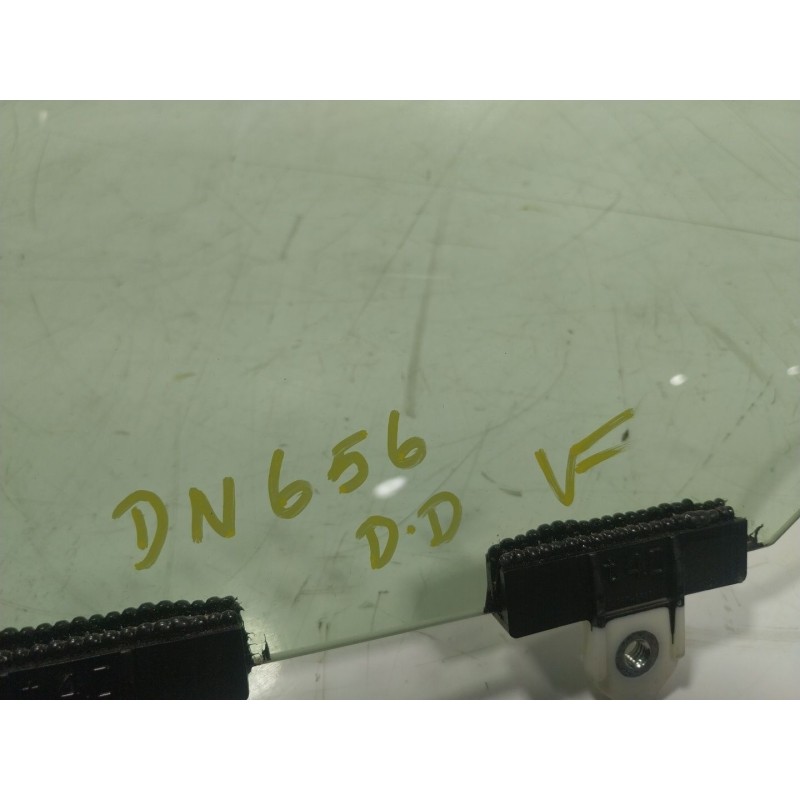 Recambio de cristal puerta delantero derecho para toyota rav 4 v van (_a5_, _h5_) 2.5 hybrid (axah52) referencia OEM IAM   