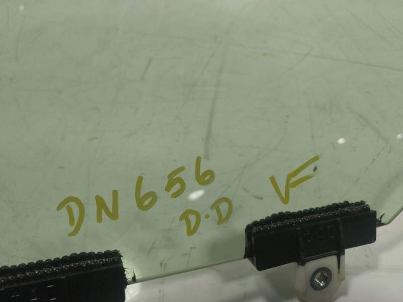 Recambio de cristal puerta delantero derecho para toyota rav 4 v van (_a5_, _h5_) 2.5 hybrid (axah52) referencia OEM IAM   