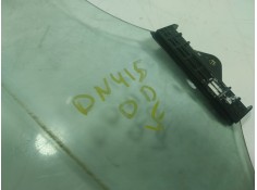 Recambio de cristal puerta delantero derecho para hyundai tucson (tl, tle) 1.7 crdi referencia OEM IAM 82420D7020   2