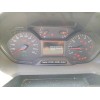 Recambio de cuadro instrumentos para peugeot rifter 1.5 blue-hdi fap referencia OEM IAM 9830950080 9830950080 
