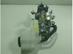 Recambio de servofreno para toyota rav 4 v (_a5_, _h5_) 2.5 hybrid awd (axap54) referencia OEM IAM  23101810  2