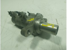 Recambio de bomba freno para ford transit v363 caja/chasis (fed, ffd) 2.2 tdci referencia OEM IAM    2