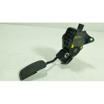 POTENCIOMETRO PEDAL 7811060220 7811060220 