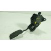 Recambio de potenciometro pedal para toyota land cruiser (gdj250l) 2.8 d mhev referencia OEM IAM 7811060220 7811060220 