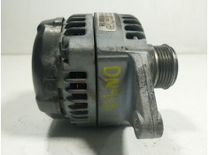 Recambio de alternador para hyundai tucson (tl, tle) 1.7 crdi referencia OEM IAM  3703002A700  2