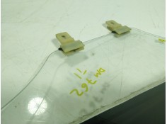 Recambio de cristal puerta trasero izquierdo para kia stonic (ybcuv) 1.6 crdi cat referencia OEM IAM 83410H8400   2