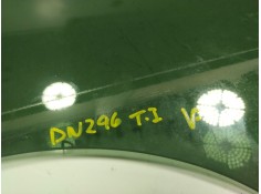 Recambio de cristal puerta trasero izquierdo para mercedes-benz clase gla (x156) gla 180 (156.942) referencia OEM IAM A156735031 2