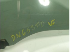 Recambio de cristal puerta trasero derecho para toyota rav 4 v (_a5_, _h5_) 2.5 hybrid (axap54) referencia OEM IAM    2