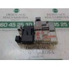 Recambio de caja reles / fusibles para ford s-max (ca1) 2.0 tdci cat referencia OEM IAM   