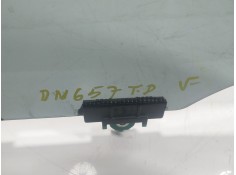 Recambio de cristal puerta trasero derecho para toyota rav 4 v (_a5_, _h5_) 2.5 hybrid awd (axap54) referencia OEM IAM    2