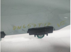 Recambio de cristal puerta trasero izquierdo para toyota rav 4 v (_a5_, _h5_) 2.5 hybrid awd (axap54) referencia OEM IAM    2