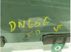 Recambio de cristal puerta trasero derecho para toyota rav 4 v van (_a5_, _h5_) 2.5 hybrid (axah52) referencia OEM IAM    2