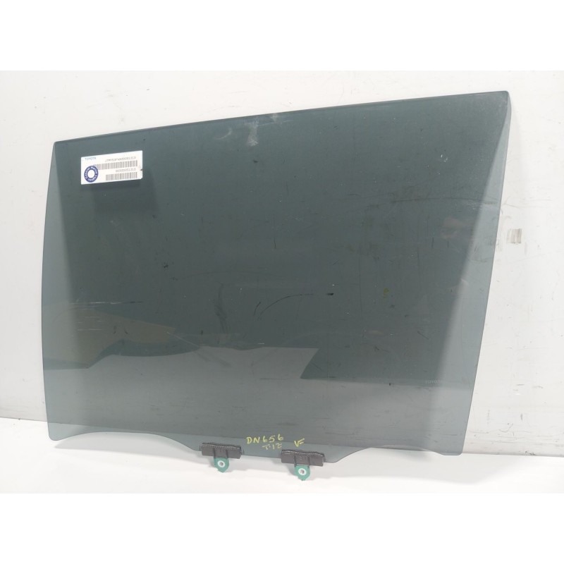 Recambio de cristal puerta trasero izquierdo para toyota rav 4 v van (_a5_, _h5_) 2.5 hybrid (axah52) referencia OEM IAM   