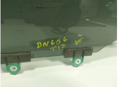 Recambio de cristal puerta trasero izquierdo para toyota rav 4 v van (_a5_, _h5_) 2.5 hybrid (axah52) referencia OEM IAM    2