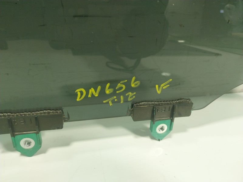 Recambio de cristal puerta trasero izquierdo para toyota rav 4 v van (_a5_, _h5_) 2.5 hybrid (axah52) referencia OEM IAM   