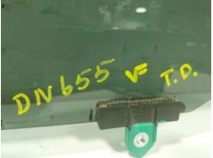 Recambio de cristal puerta trasero derecho para toyota rav 4 v (_a5_, _h5_) 2.5 hybrid (axap54) referencia OEM IAM    2