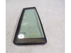 Recambio de cristal custodia trasero derecho para renault koleos 2.0 dci diesel fap referencia OEM IAM 82220JY00A  
