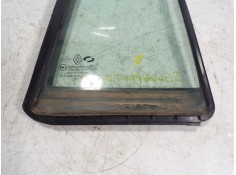 Recambio de cristal custodia trasero derecho para renault koleos 2.0 dci diesel fap referencia OEM IAM 82220JY00A   2