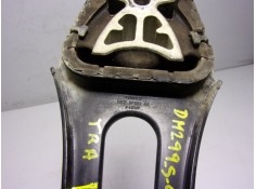 Recambio de soporte cambio para ford transit furgón (tts) 2.0 tdci cat referencia OEM IAM 2015369 BK216P082AE  2