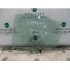 Recambio de cristal puerta trasero izquierdo para nissan primera berlina (p12) acenta referencia OEM IAM   