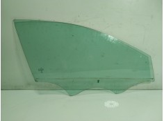 Recambio de cristal puerta delantero derecho para mercedes-benz clase gla (x156) gla 180 (156.942) referencia OEM IAM A156725021