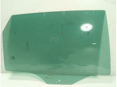 Recambio de cristal puerta trasero derecho para seat ibiza v (kj1, kjg) 1.0 tsi referencia OEM IAM 6F0845026C  