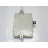 Recambio de modulo electronico para nissan juke (f15) 1.6 16v cat referencia OEM IAM 277601KK0B 277601KK0B 