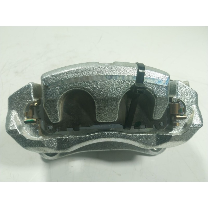 Recambio de pinza freno delantera izquierda para toyota rav 4 v (_a5_, _h5_) 2.5 hybrid (axap54) referencia OEM IAM   